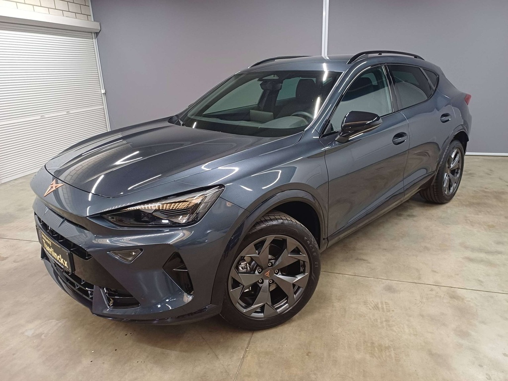 Autoscout Image 1