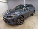 Autoscout Image 1