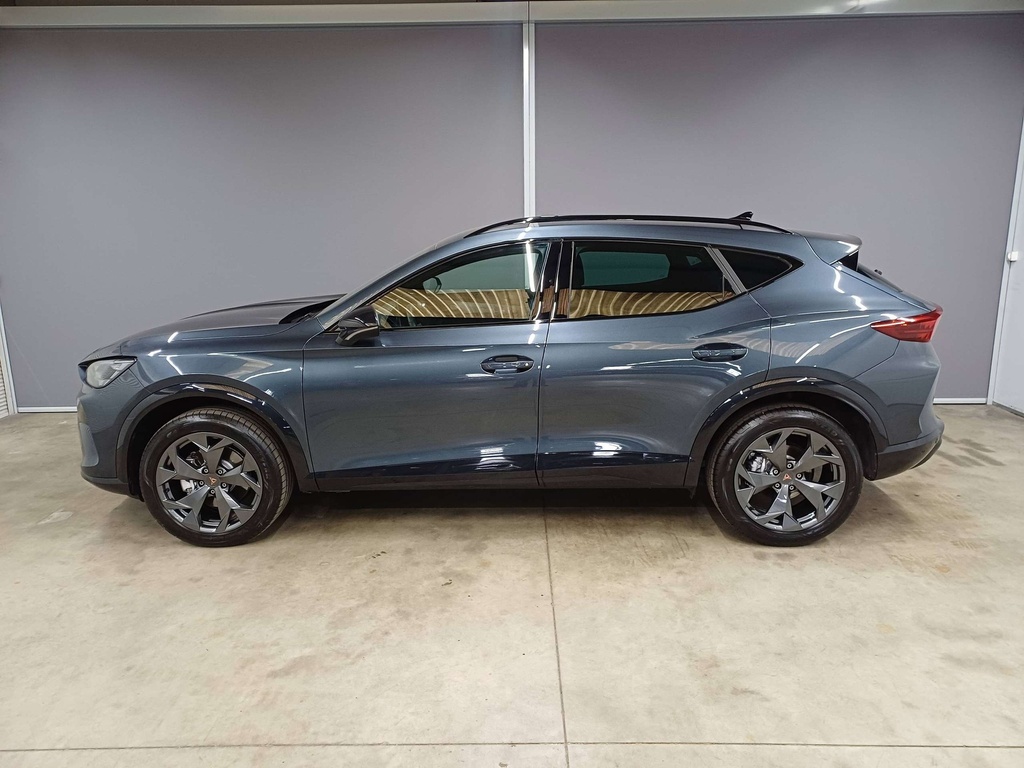 Autoscout Image 2