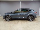 Autoscout Image 2