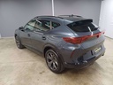 Autoscout Image 3