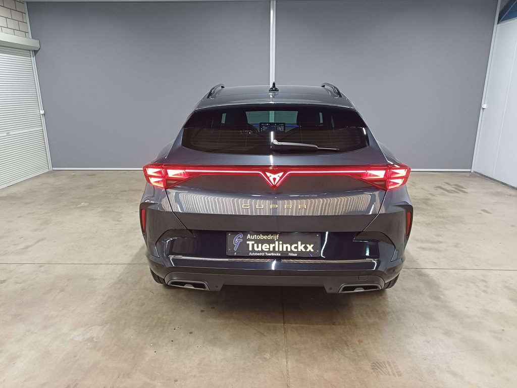 Autoscout Image 4
