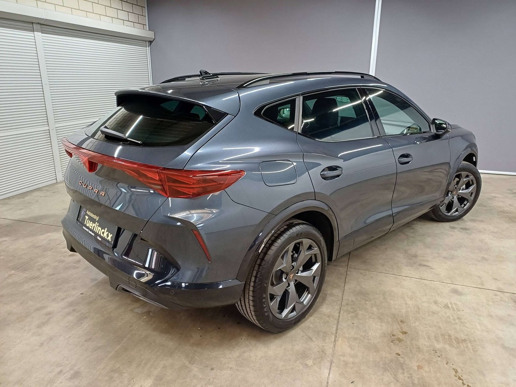 Autoscout Image 5