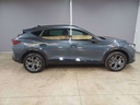 Autoscout Image 6