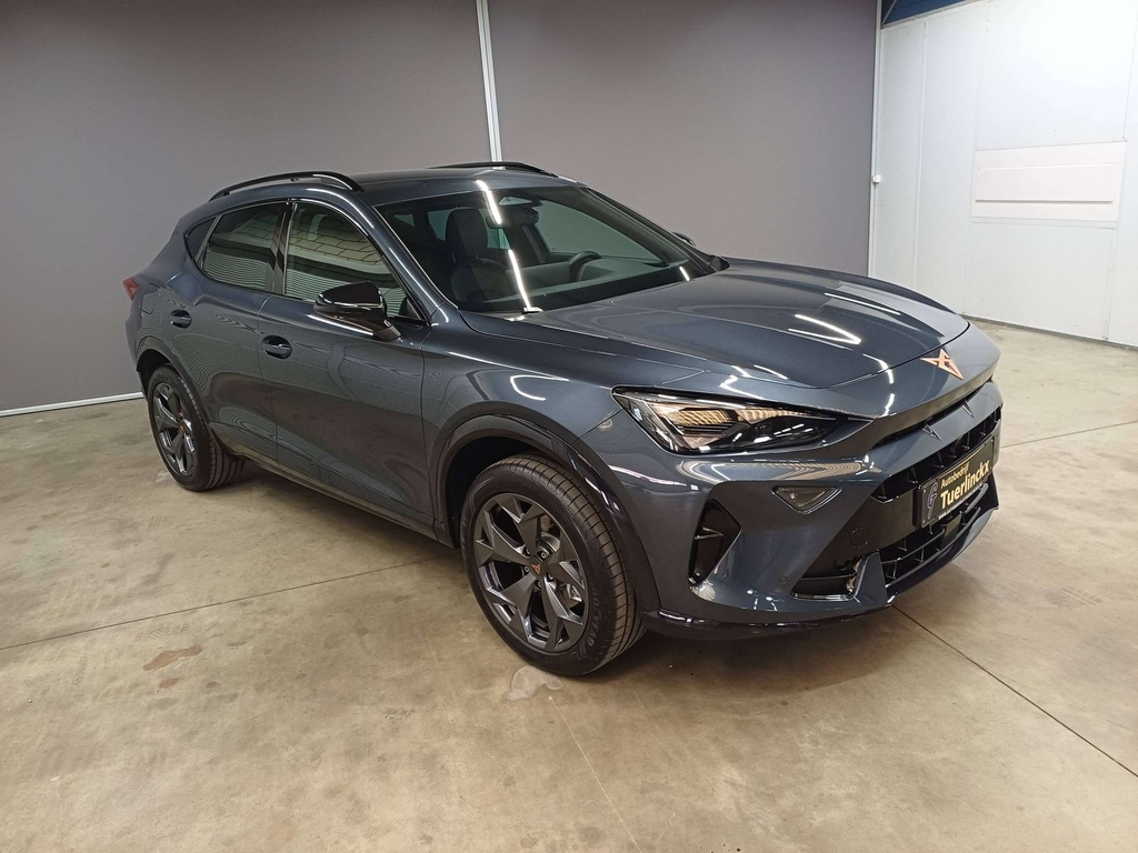 Autoscout Image 7