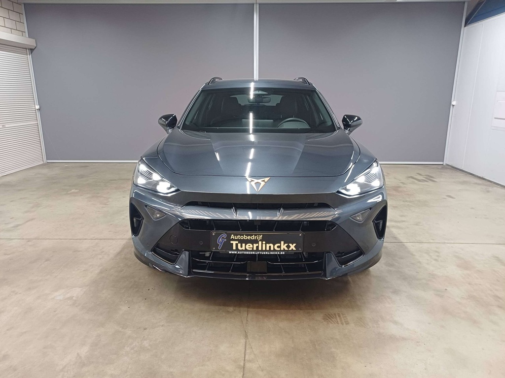 Autoscout Image 8