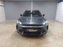 Autoscout Image 8