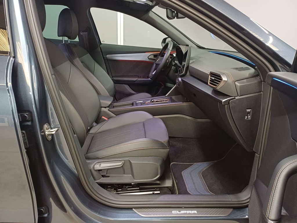 Autoscout Image 9