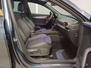 Autoscout Image 9