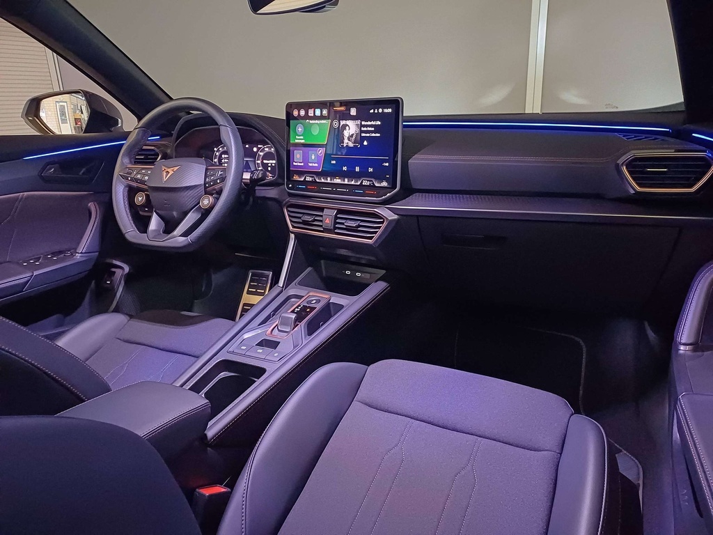 Autoscout Image 10