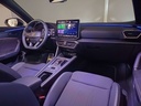 Autoscout Image 10