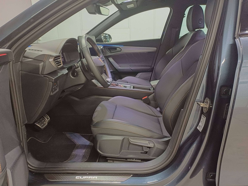 Autoscout Image 11