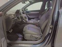 Autoscout Image 11