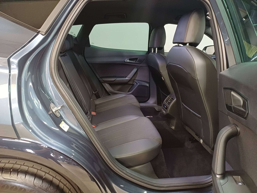 Autoscout Image 12