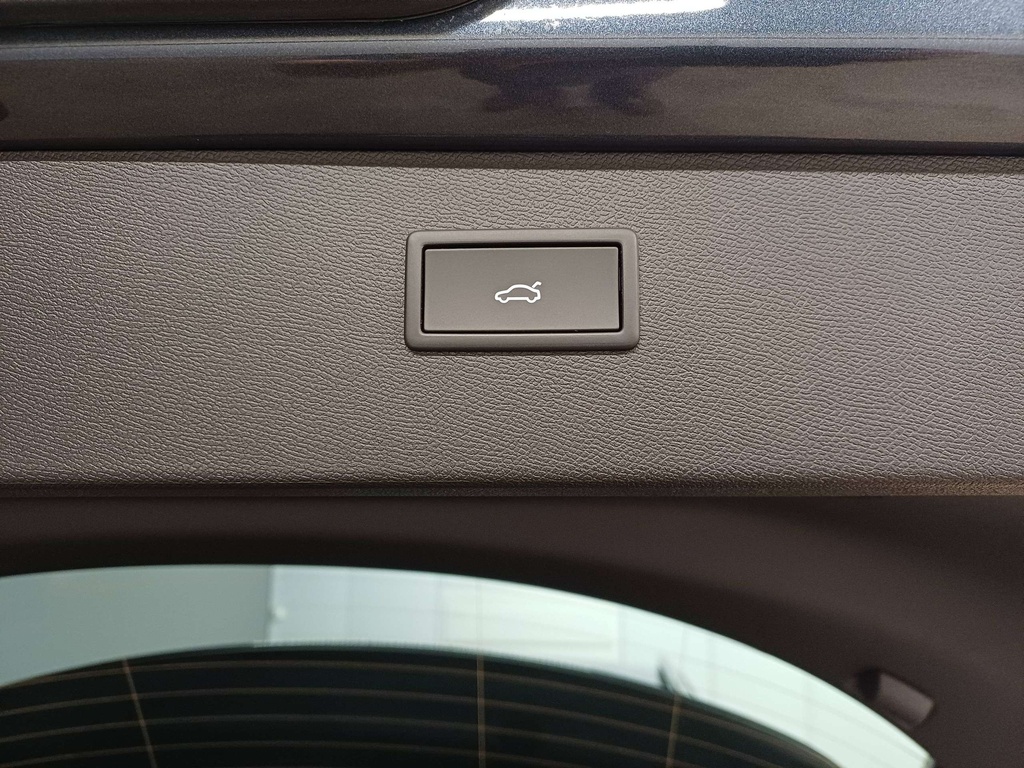 Autoscout Image 14
