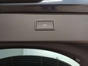 Autoscout Image 14