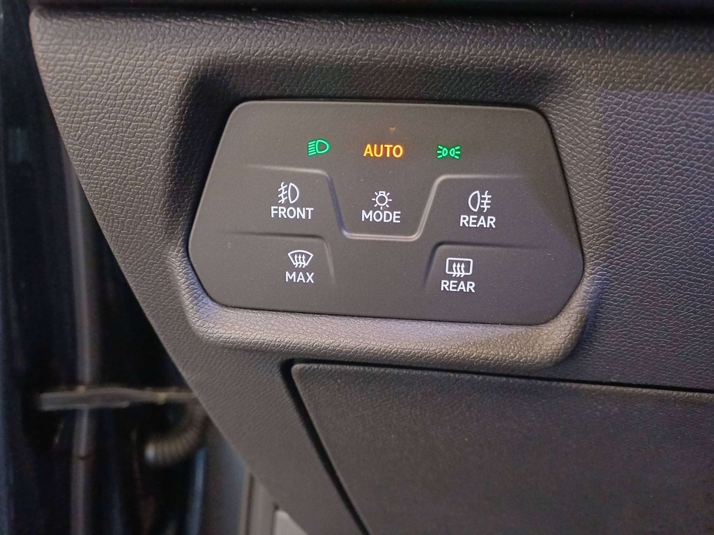 Autoscout Image 15