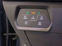 Autoscout Image 15
