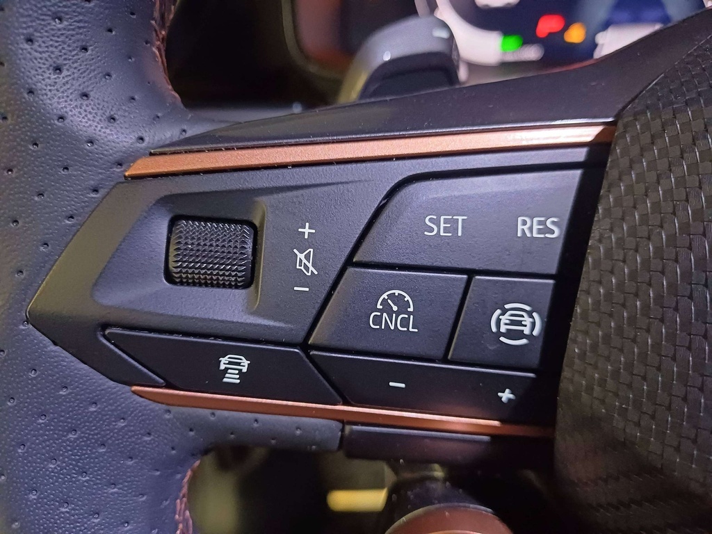 Autoscout Image 16