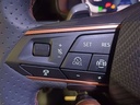Autoscout Image 16