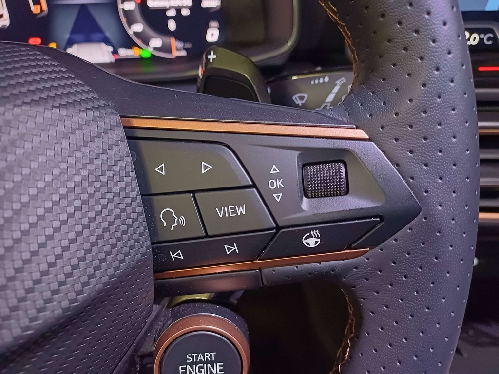 Autoscout Image 17