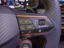 Autoscout Image 17