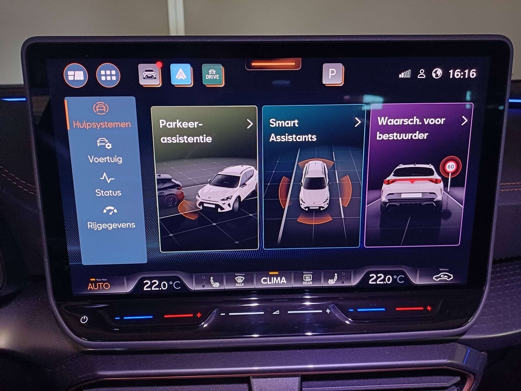 Autoscout Image 18