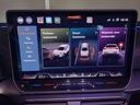 Autoscout Image 18