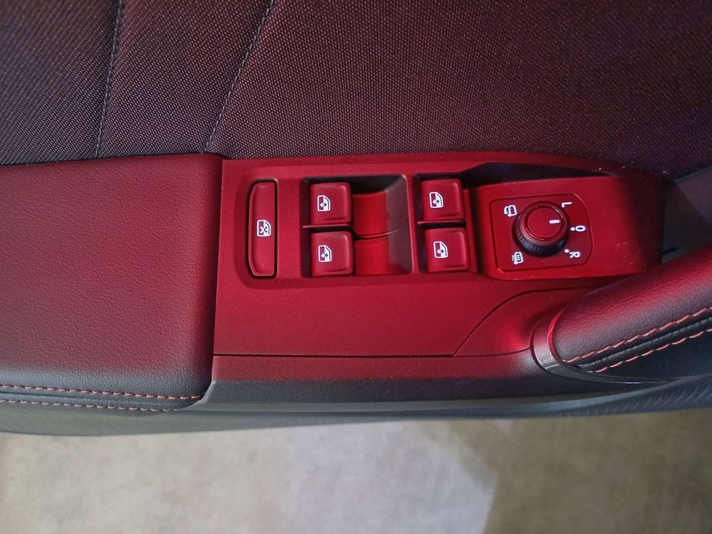 Autoscout Image 19
