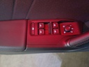 Autoscout Image 19