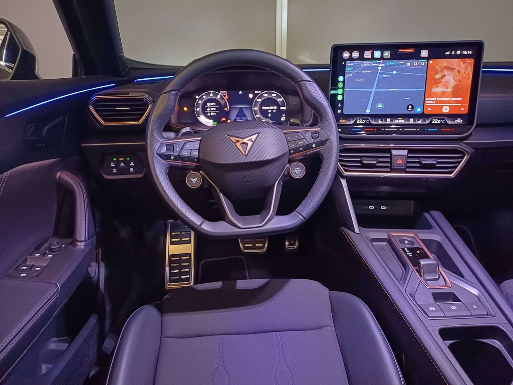 Autoscout Image 20