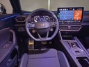 Autoscout Image 20