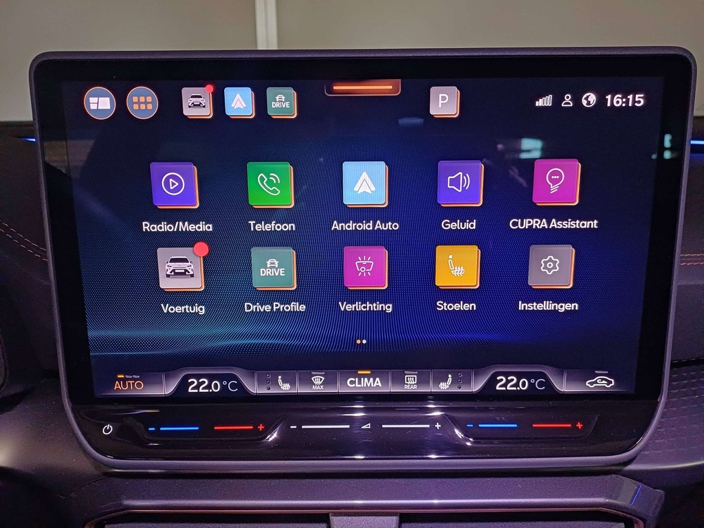 Autoscout Image 21
