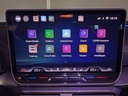 Autoscout Image 21