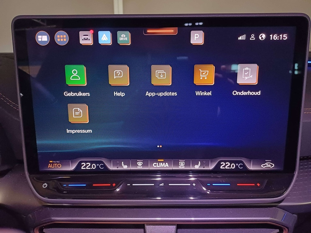 Autoscout Image 22