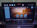 Autoscout Image 24