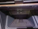 Autoscout Image 28