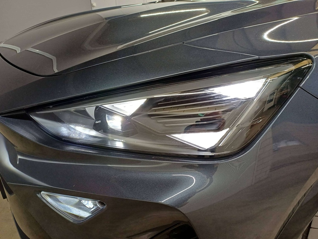 Autoscout Image 29