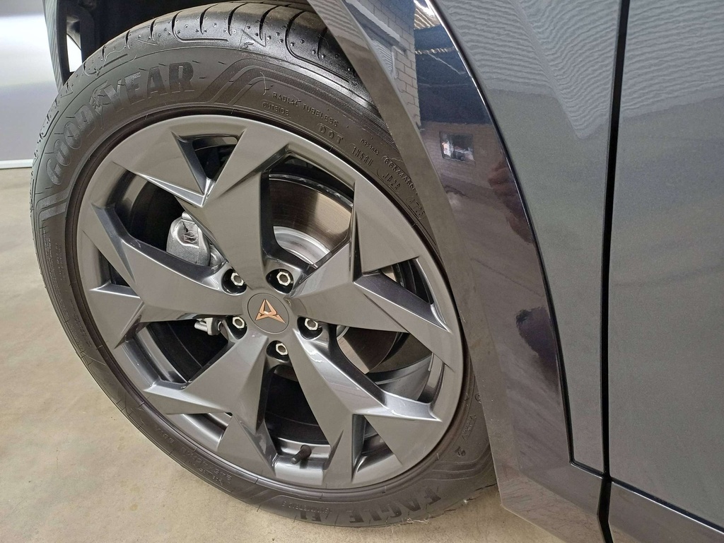Autoscout Image 30