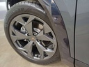 Autoscout Image 30