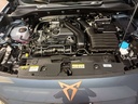 Autoscout Image 32
