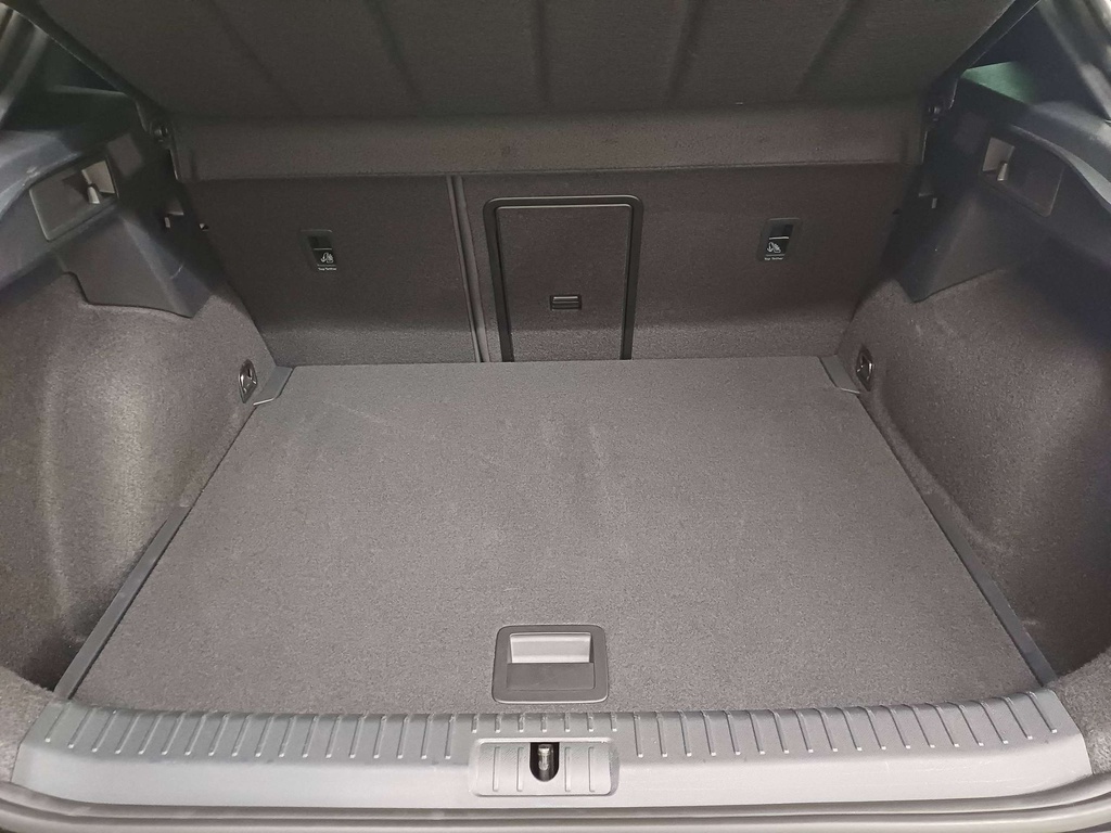 Autoscout Image 33