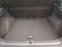 Autoscout Image 33