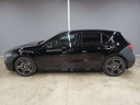 Autoscout Image 2