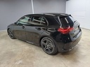 Autoscout Image 3