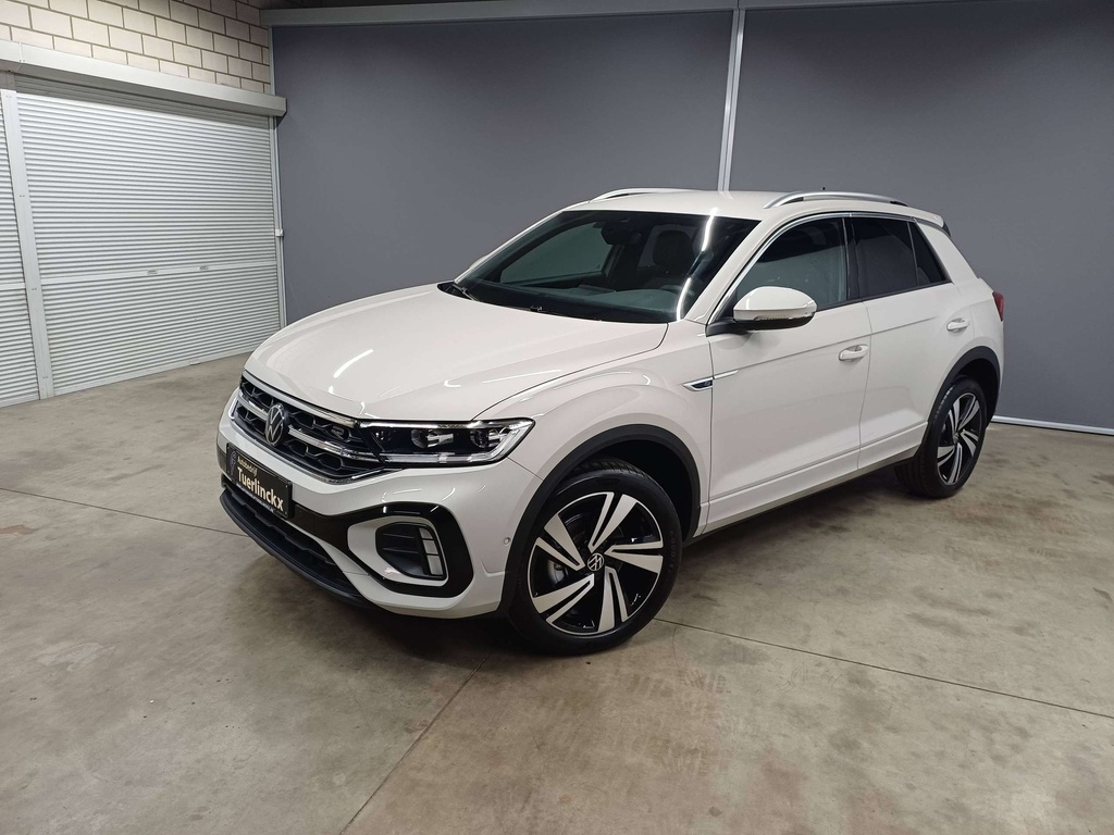 Autoscout Image 1