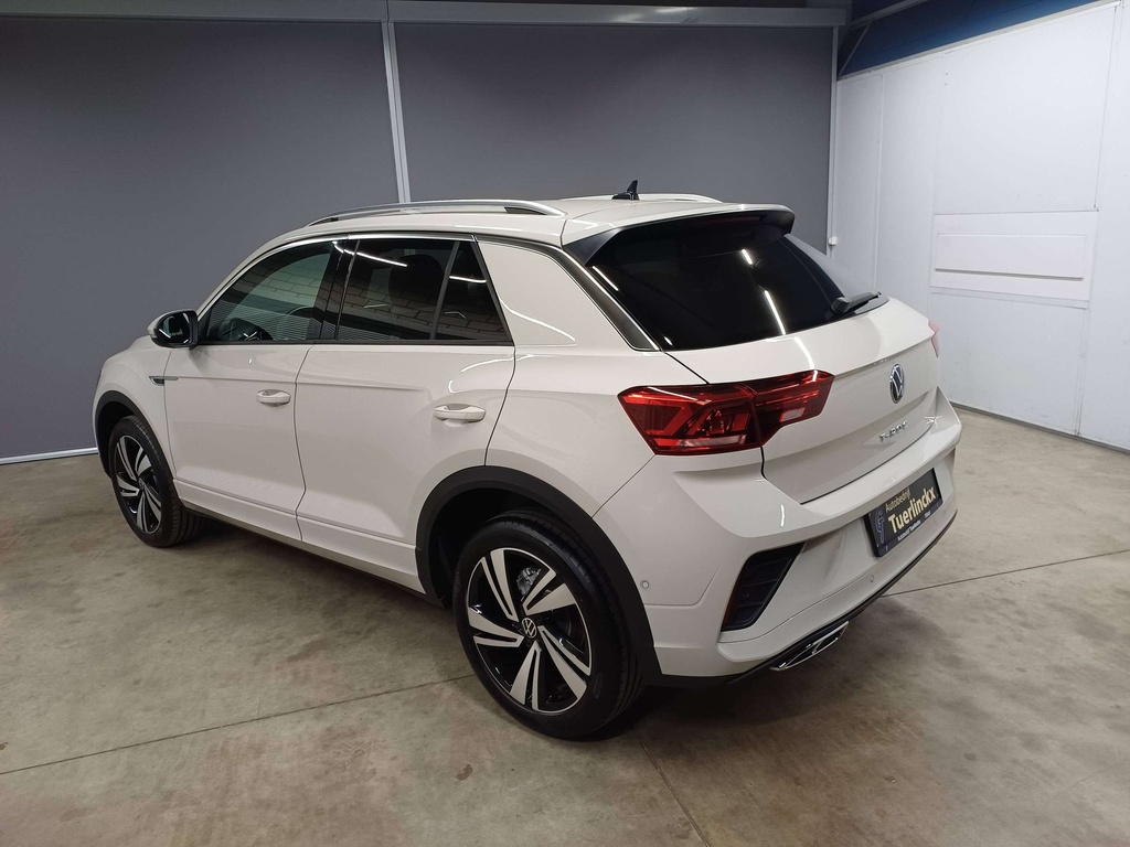 Autoscout Image 3