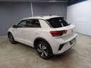Autoscout Image 3