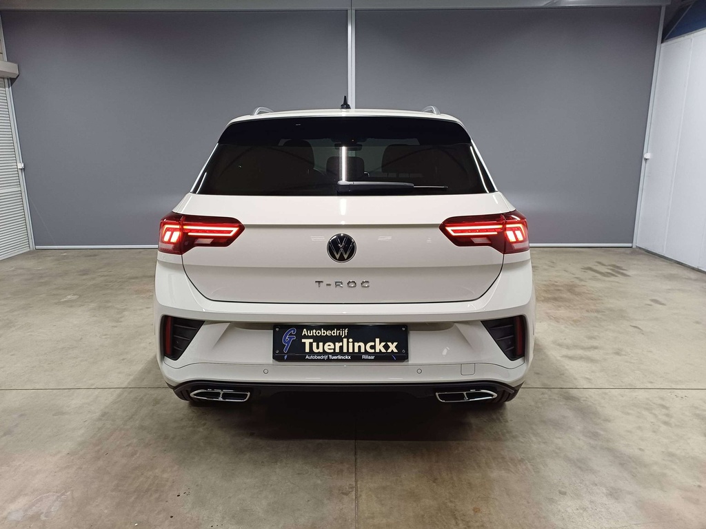 Autoscout Image 4
