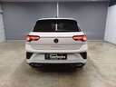 Autoscout Image 4